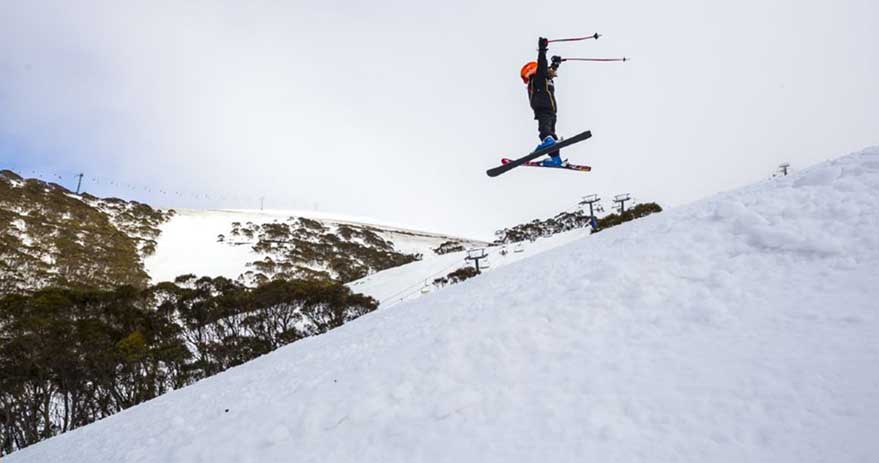 Mount-HOTHAM.jpg