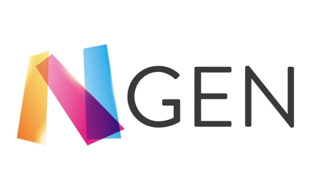 NGEN logo (1).jpg