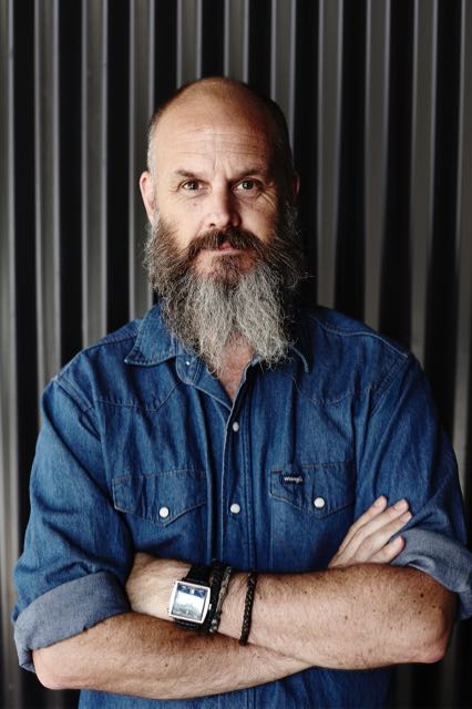 NickCummins_479 (1).jpg