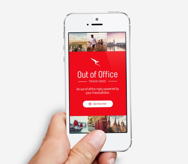 OOO_MOBILE (1).jpg