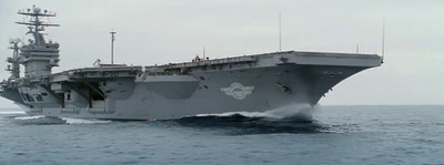 Operation-Boomerang-1-thumb-400x149-207748.jpg