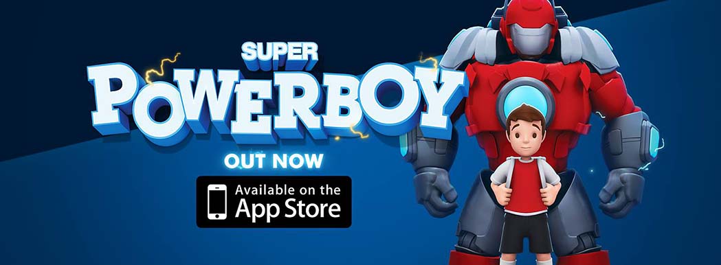 POWERBOY-Key Visual.jpg