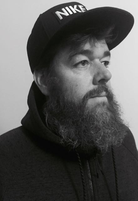 PR_HEADSHOT_DSMITH (1).jpg