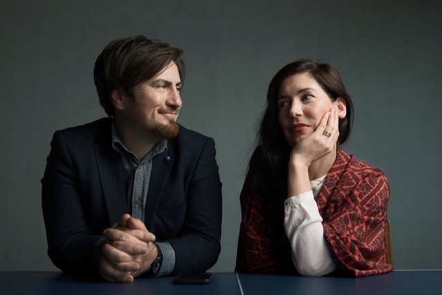 Photoplay Oliver and Alison.jpg