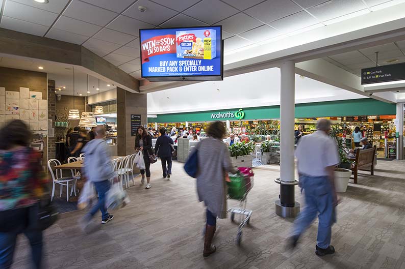 Posterscope_DOOH_Patties campaign2.jpg