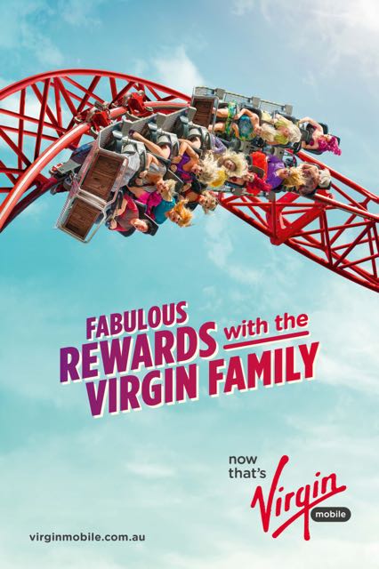 Rollercoaster (1).jpg