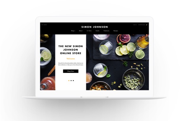 SJ-Home-Hero (1).jpg