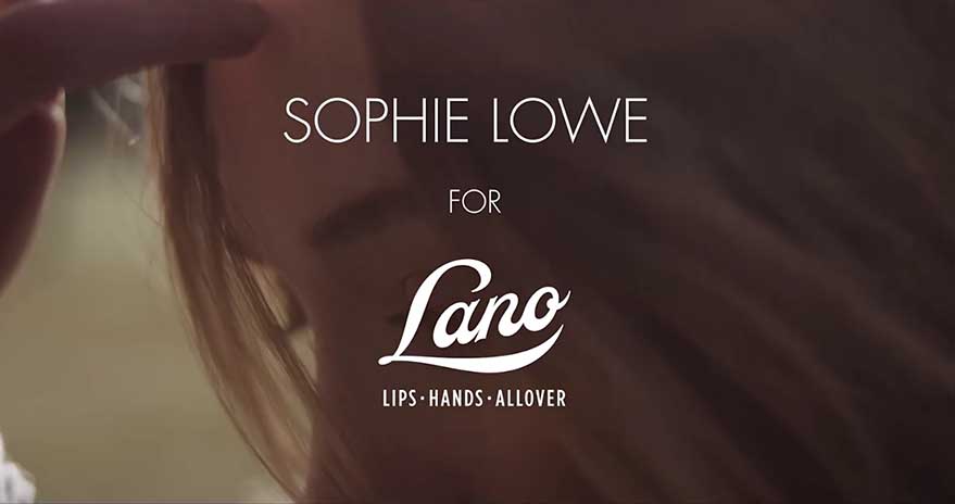 SOPHIE-LOWE-LANO.jpg