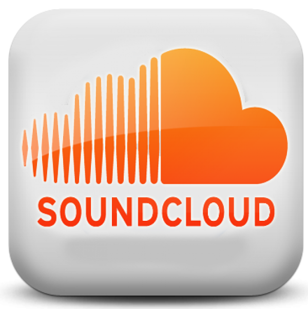 SOUNDCLOUD.png