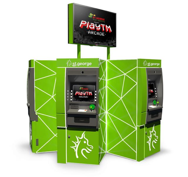 STGB0118_STG_ESL_Stand_Render_Green (1).jpg