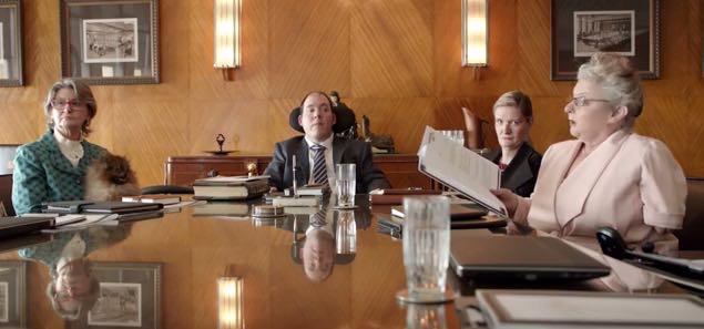 Screen Shot 2016-09-08 at 1.49.46 pm.jpg