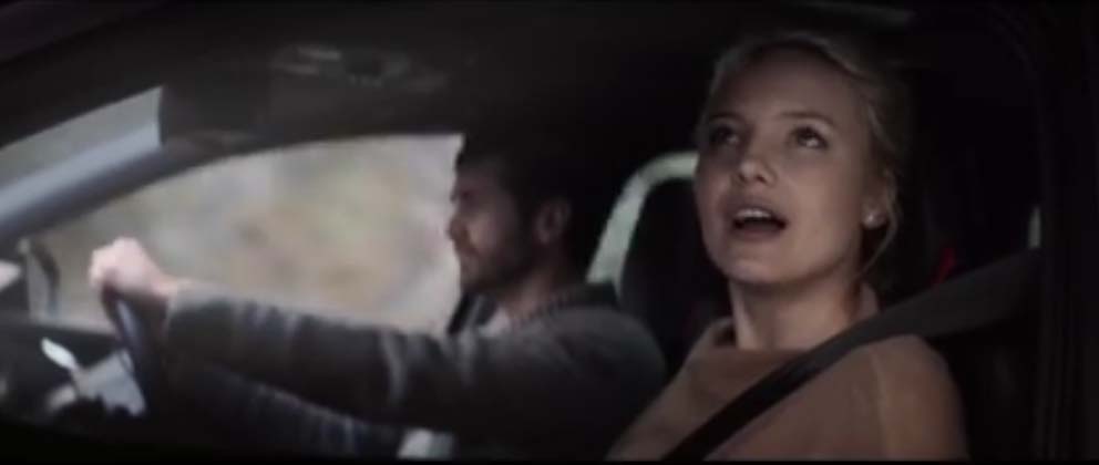Skoda-spot.jpg