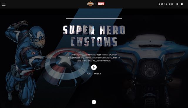 Super Hero Customs_1 LR.jpg