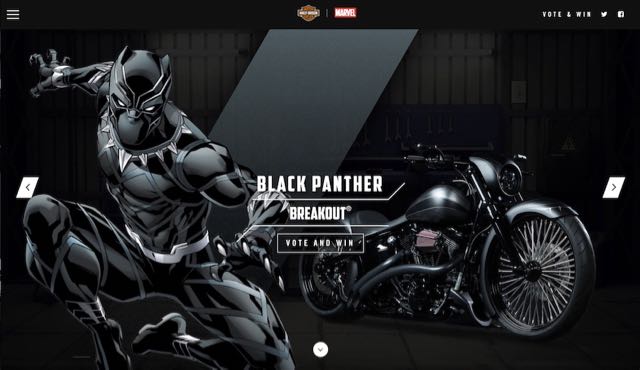 Super Hero Customs_3 LR.jpg