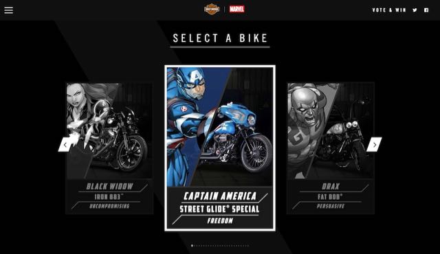 Super Hero Customs_8 LR.jpg