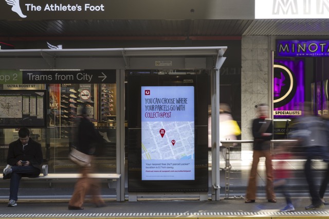 auspost_melbourne_19092016 (1).jpg
