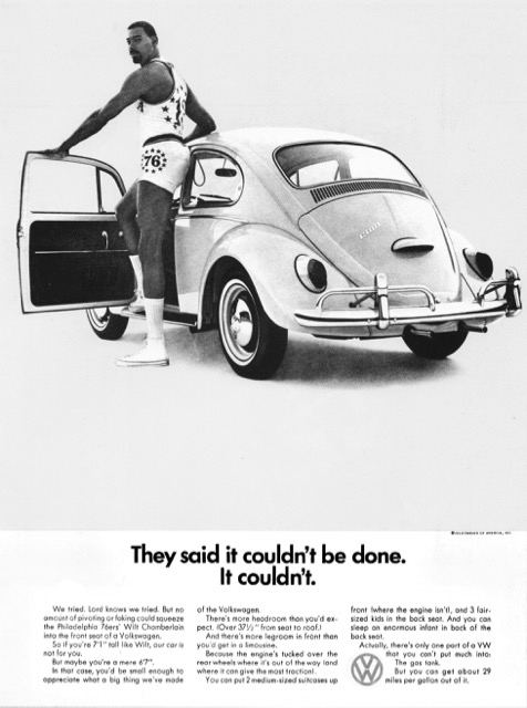 10_1966_They_said (1).jpg