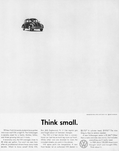 2_1959_Think_small (1).jpg