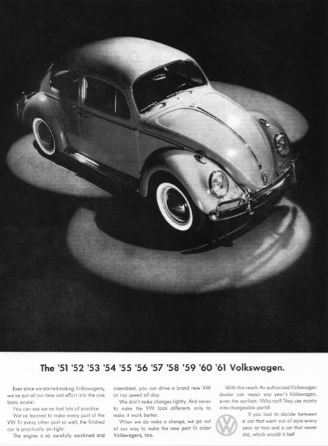 2_1960_The_51 (1).jpg