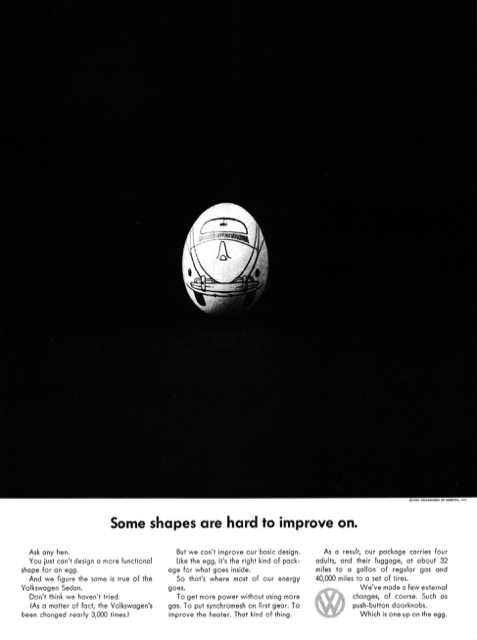 2_1963_Some_shapes (1).jpg