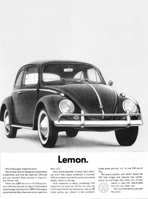 8_1960_Lemon (1).jpg