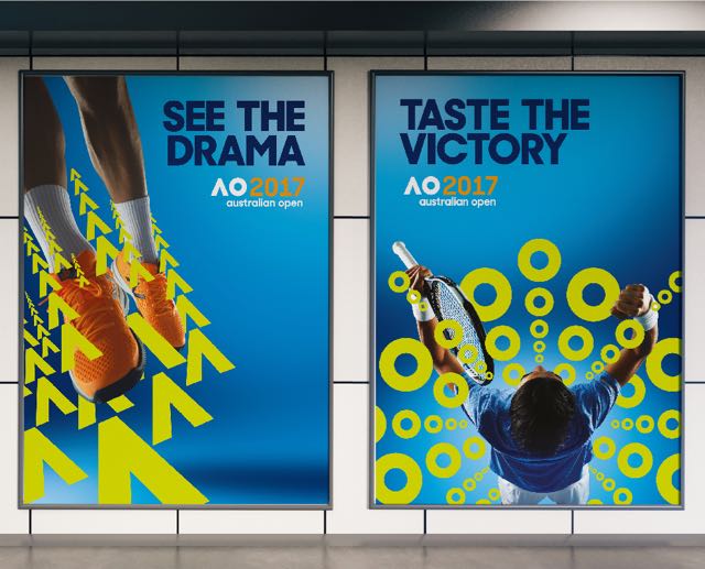 AO_Media_Release-03_Posters (1).jpg