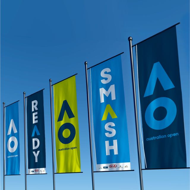 AO_Media_Release-04_Banners (1).jpg