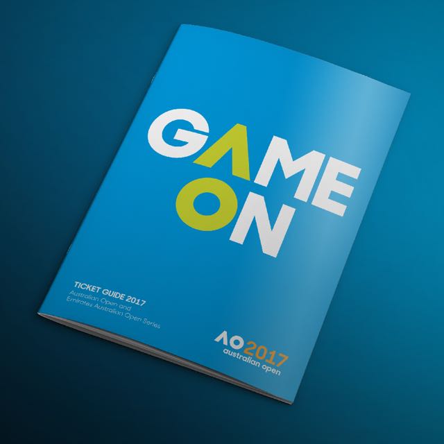 AO_Media_Release-07_Brochure (1).jpg