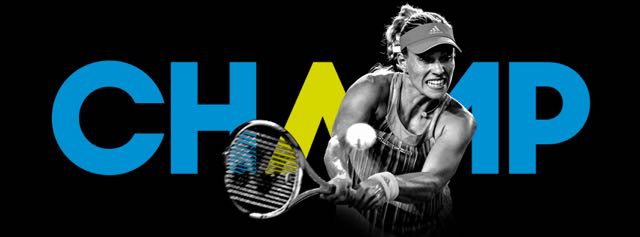 AO_Media_Release-08_Champ (1).jpg