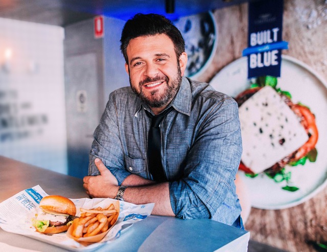BB_AdamRichman (1).jpg