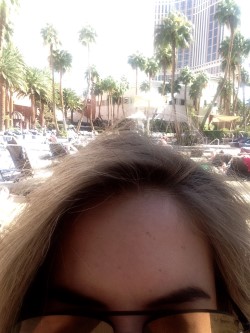 Brows poolside.jpg