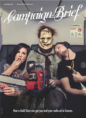 CB-SEPT-2016-COVER.jpg