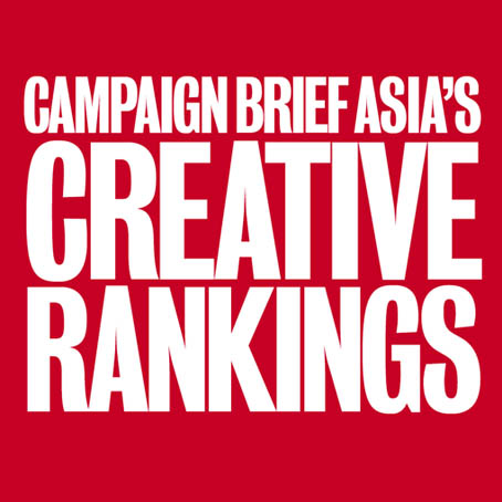 CBAsia_CreativeRanking_image.jpg