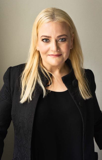 Catherine Harris Headshot (1).jpg