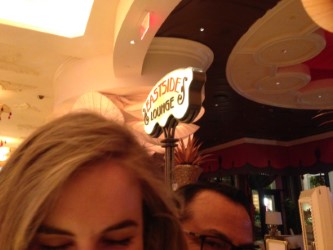 Creative LIAisons party.jpg