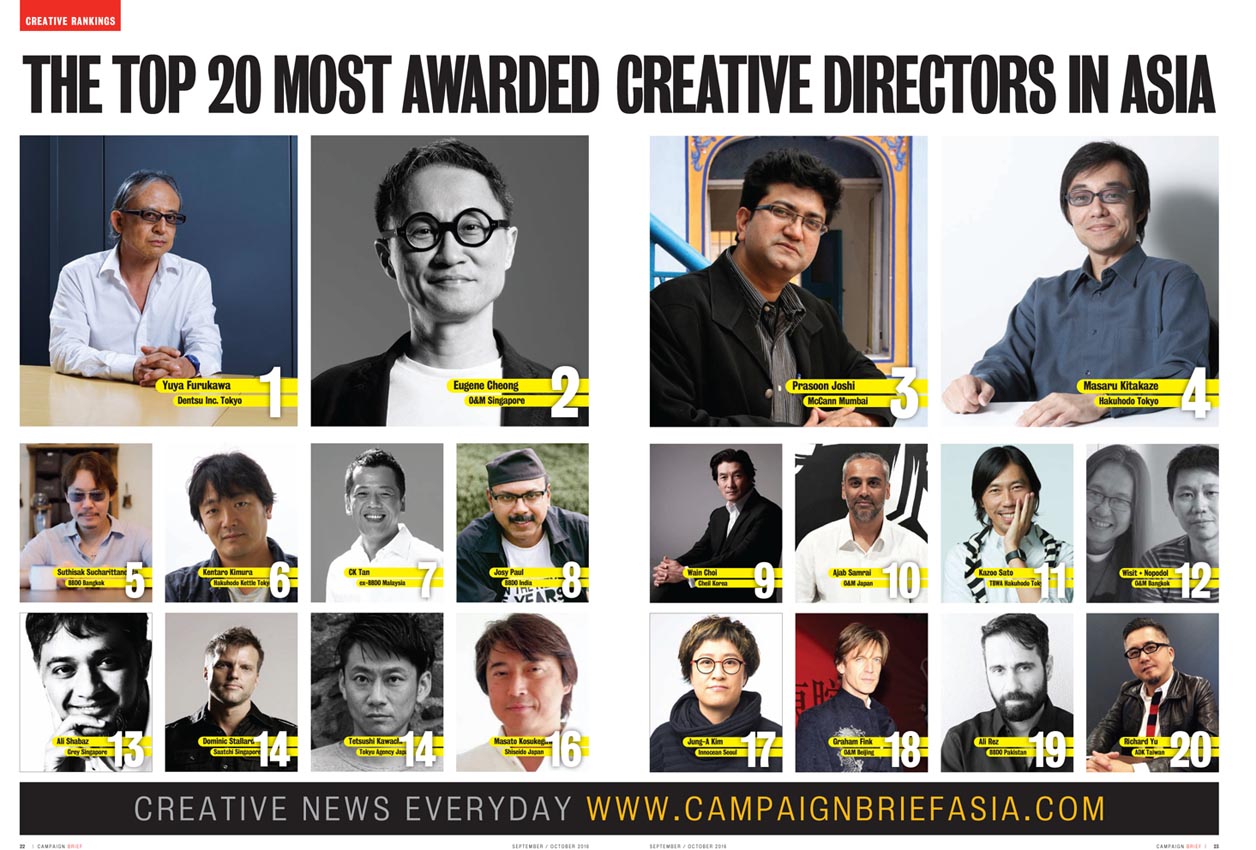 Creative Rankings_2016_TopCDs.jpg