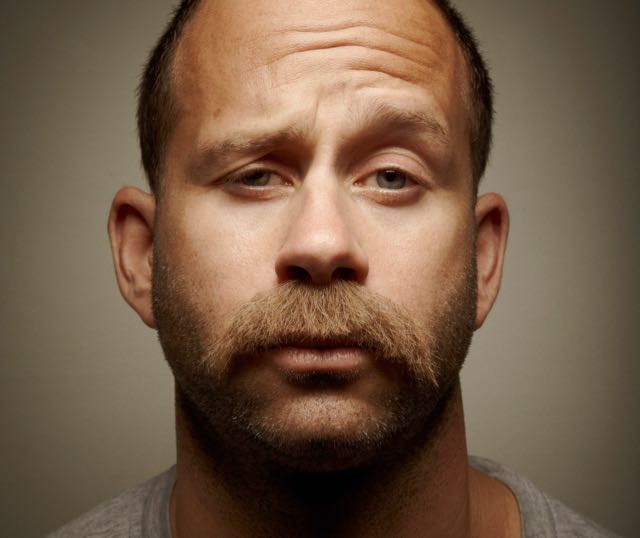 Eran Thomson.jpg