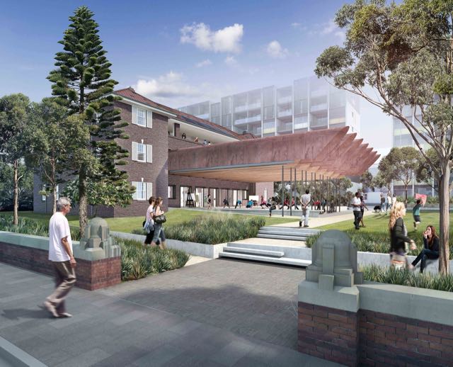 Green Square creative hub - artist impression (1).jpg
