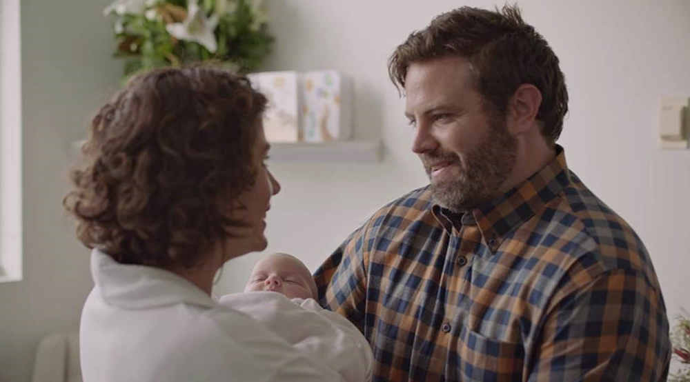 HBF_TVC_Oct 2016_BLOG.jpg