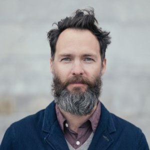 Jerker Fagertrom.jpg