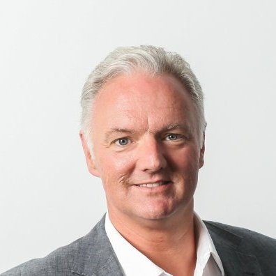 Kenny Stewart.jpg