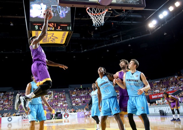 Kings-V-NZ-2 (1).jpg