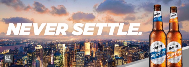 LION0133_NeverSettle_APN_560_QueenSt_9500_X_3350_10pc_LR.jpg