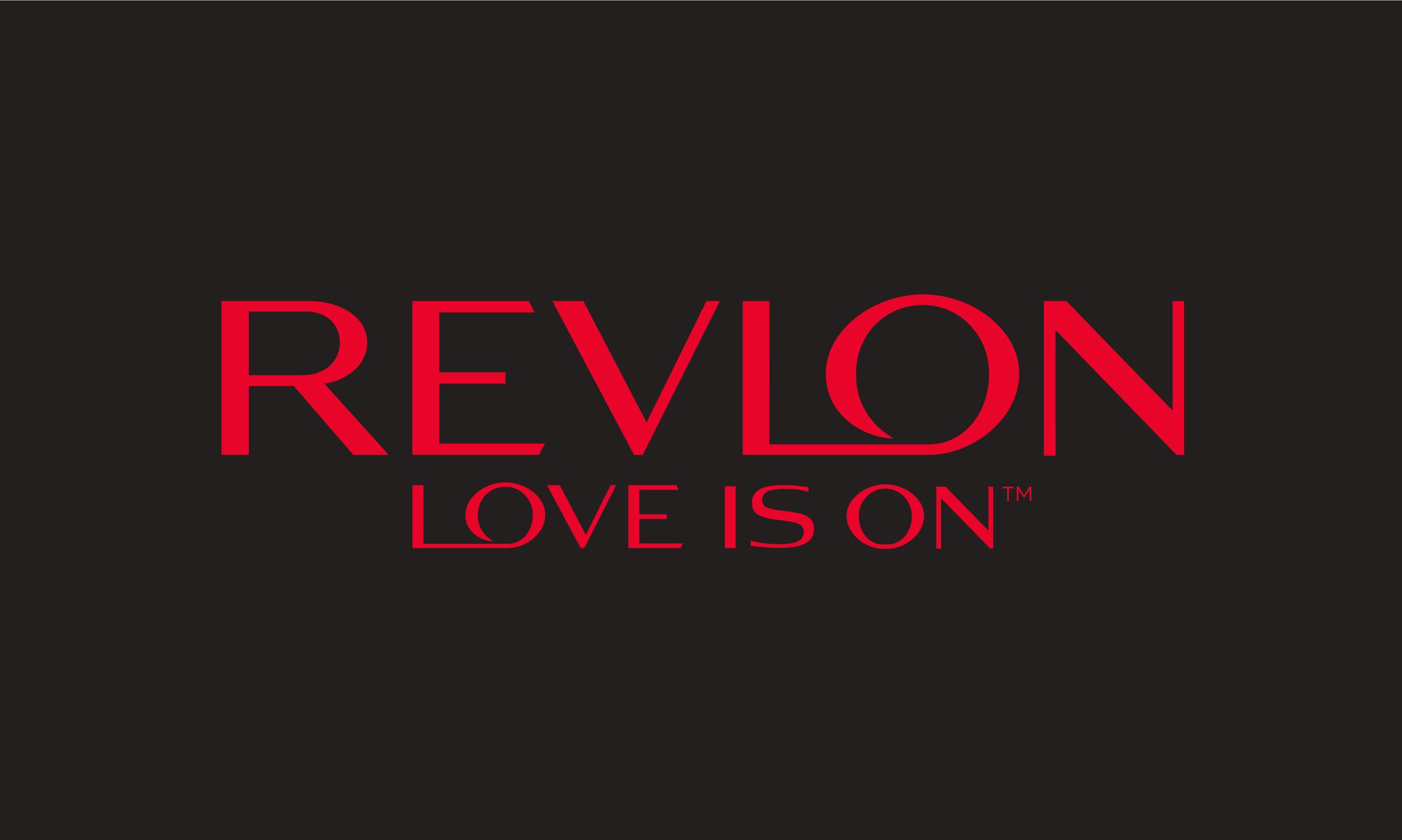 Logo-REVLON-LOVE-IS-ON.jpg