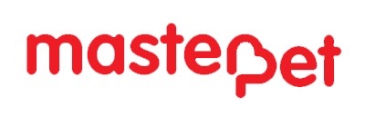 MasterPet_Logo-colour.jpg