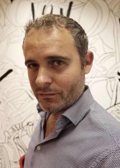 Matt Nisbet Profile Pic (1).jpg