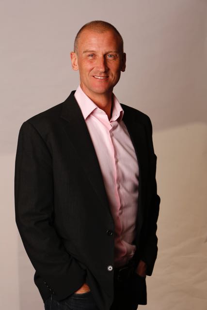 Mike Amour (1).jpg