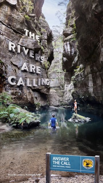 NSW_NP_Blue_Mountains (1).jpg