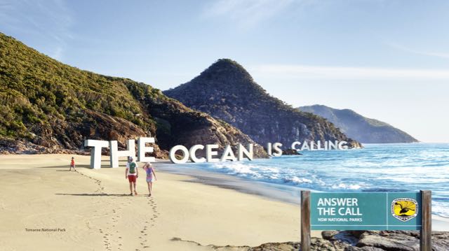 NSW_NP_Tomaree (1).jpg