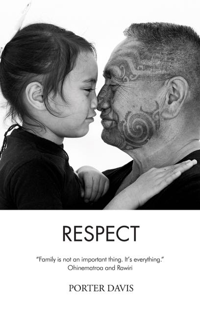 PD_Launch_Exhibition_Maori (1).jpg